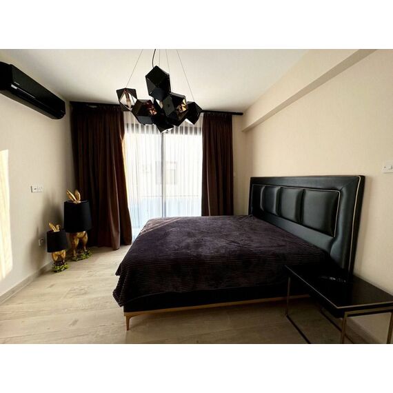 Villa by the sea in Iskele Cyprus area 180m² 2 floors, 19 image