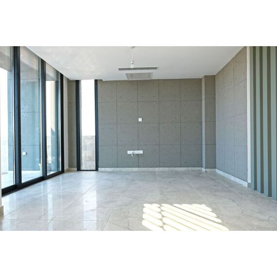Villa by the sea in Kyrenia (downtown) Cyprus area 235m² 2 floors, 7 image