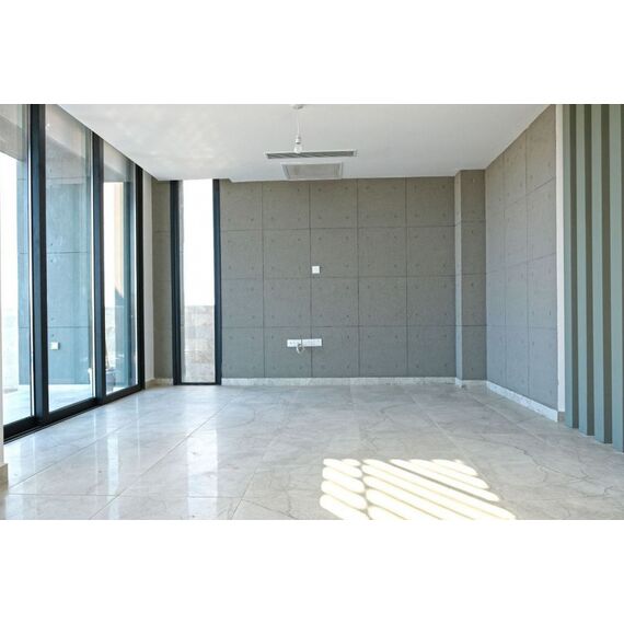 Villa by the sea in Kyrenia (downtown) Cyprus area 235m² 2 floors, 19 image