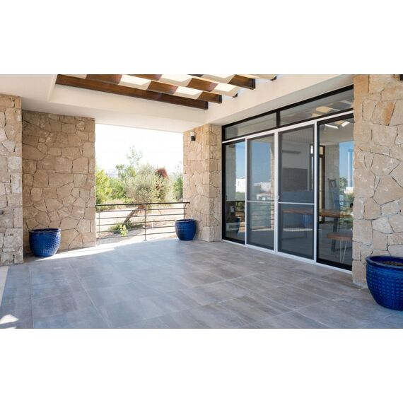 Villa in Esentepe Cyprus area 220m² , 6 image