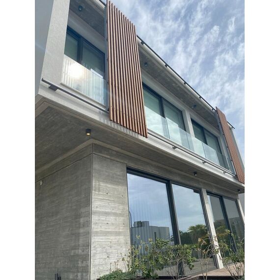 Villa by the sea in Paphos (downtown) (Paphos) Cyprus area 210m² 2 floors, 15 image
