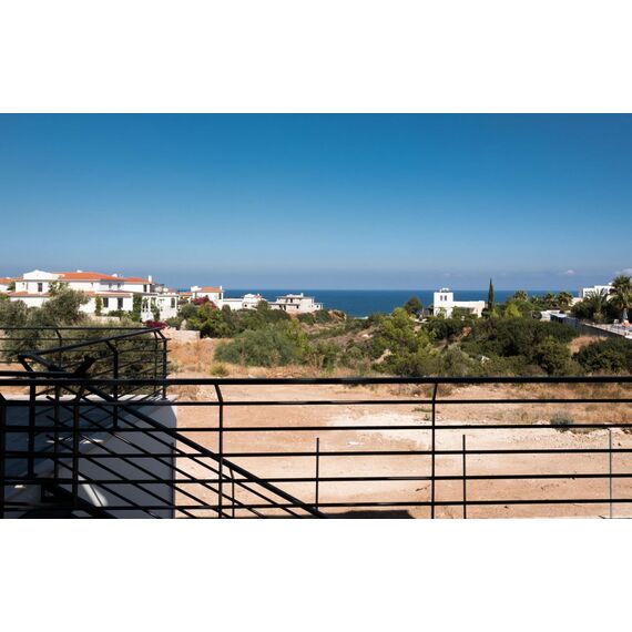 Villa in Esentepe Cyprus area 220m² , 11 image