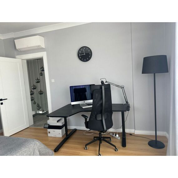 Вилла в центре Кирении площадь 220м², изображение 12
