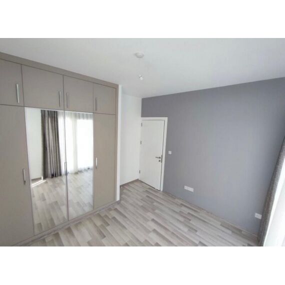 Вилла в центре Кирении площадь 160м², изображение 18