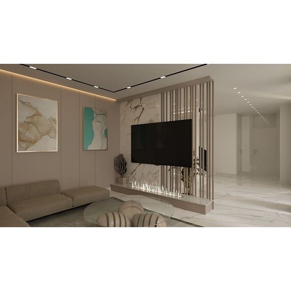 Villa by the sea in Iskele Cyprus area 700m² , 10 image