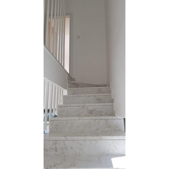 Villa by the sea in Paphos (downtown) (Paphos) Cyprus area 160m² 2 floors, 3 image