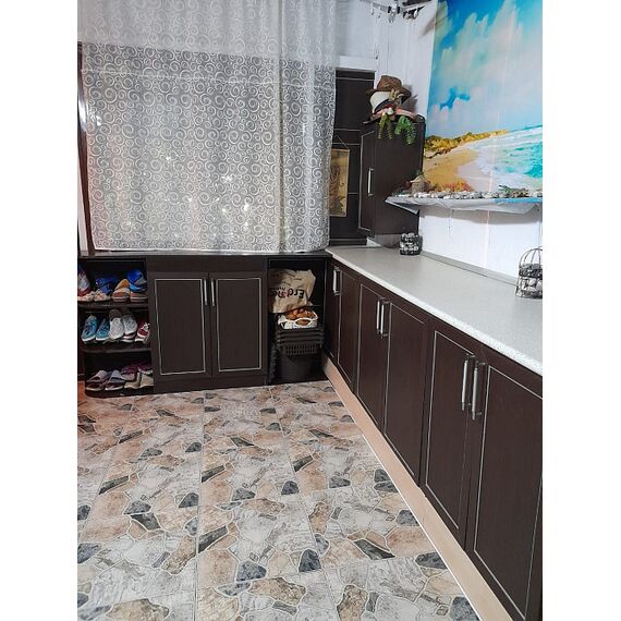 Вилла в центре Кирении площадь 186м², изображение 16