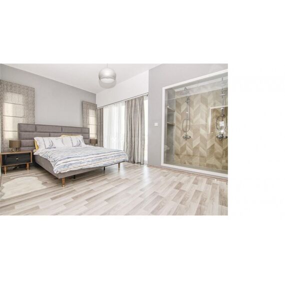 Вилла в центре Кирении площадь 160м², изображение 11