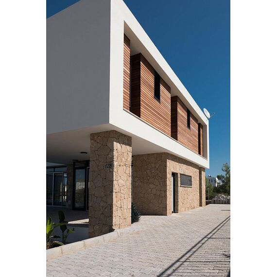 Villa in Esentepe Cyprus area 220m² , 13 image