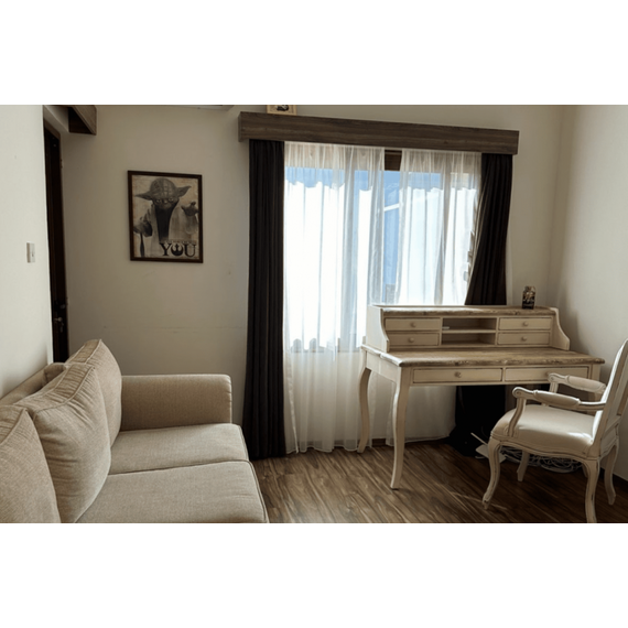Вилла в Фамагусте (Газимагуса) площадь 149м², изображение 19