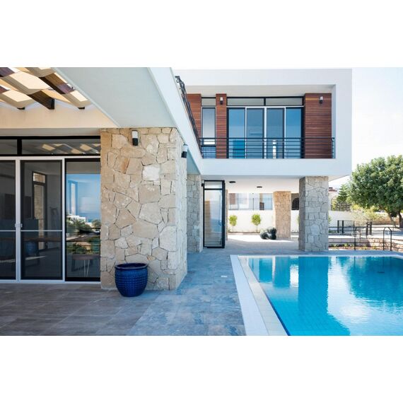 Villa in Esentepe Cyprus area 220m² , 5 image