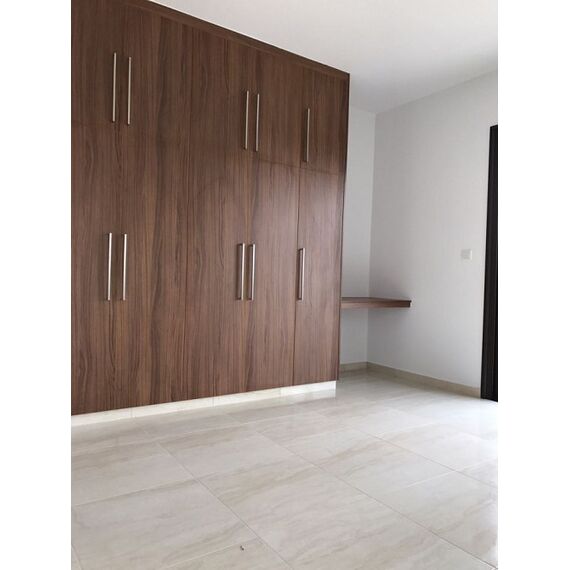 Townhouse by the sea in Paphos (downtown) Cyprus area 140m² , 5 image