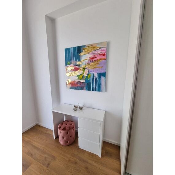 Villa by the sea in Paphos (downtown) (Paphos) Cyprus area 200m² 2 floors, 11 image
