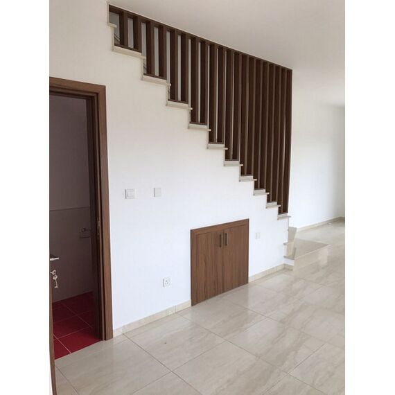 Townhouse by the sea in Paphos (downtown) Cyprus area 140m² , 9 image