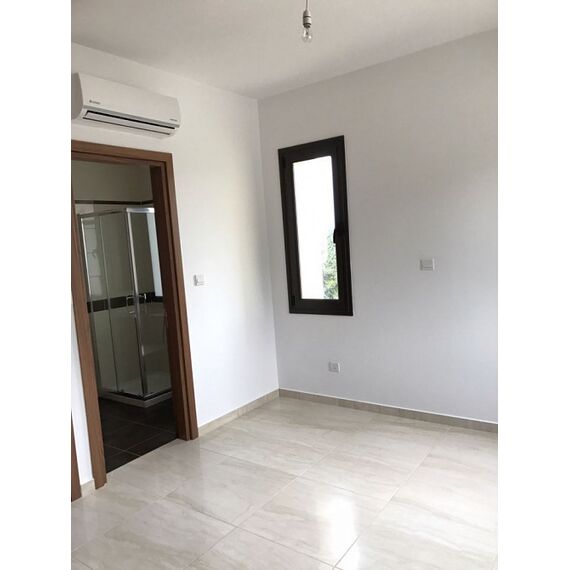 Townhouse by the sea in Paphos (downtown) Cyprus area 140m² , 17 image