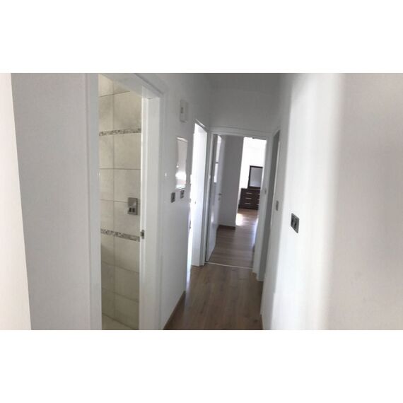 Villa by the sea in Paphos (downtown) Cyprus area 160m² 3 floors, 14 image