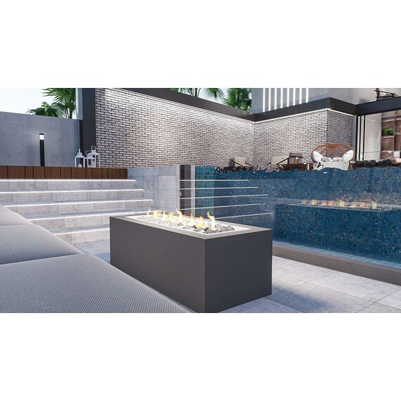 Villa by the sea in Iskele Cyprus area 700m² , 5 image