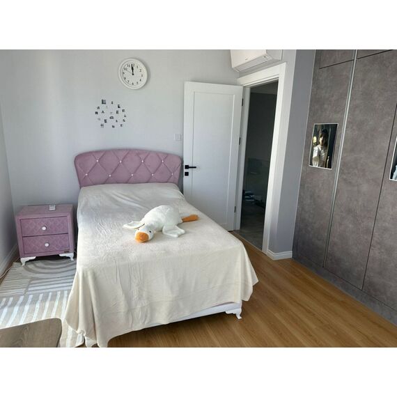 Вилла в центре Кирении площадь 220м², изображение 10