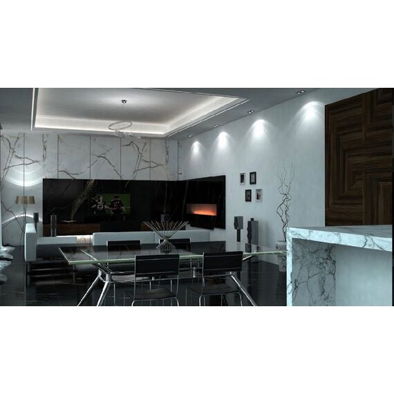 Villa by the sea in Iskele (Bogaz) Cyprus area 210m² , 20 image