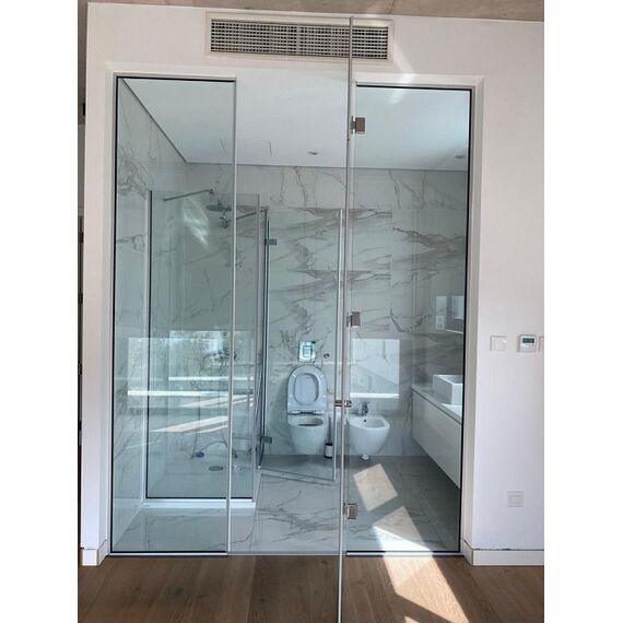Villa by the sea in Paphos (downtown) (Paphos) Cyprus area 210m² 2 floors, 11 image