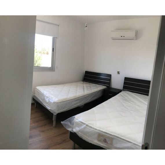 Villa by the sea in Paphos (downtown) Cyprus area 160m² 3 floors, 15 image