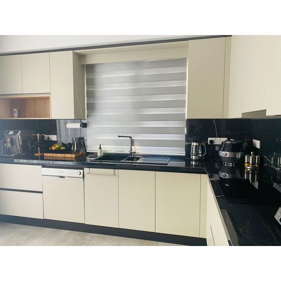 Вилла в центре Кирении площадь 220м², изображение 9