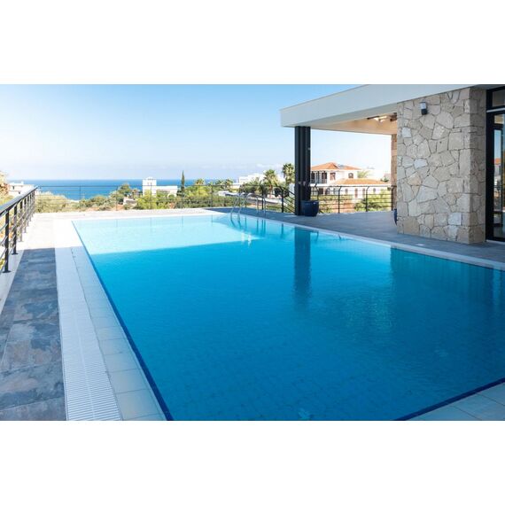 Villa in Esentepe Cyprus area 220m² , 7 image