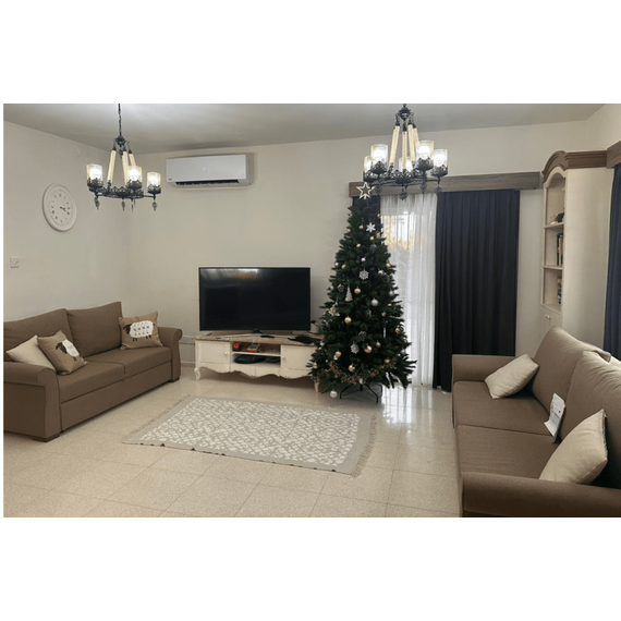 Вилла в Фамагусте (Газимагуса) площадь 149м², изображение 14