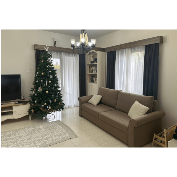Вилла в Фамагусте (Газимагуса) площадь 149м², изображение 15