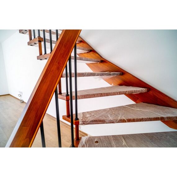 Townhouse by the sea in Alsancak Cyprus area 124m² , 16 image