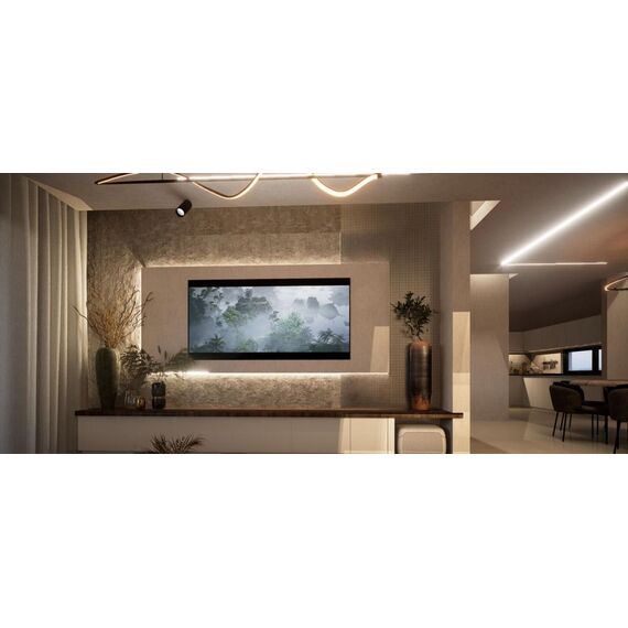Вилла в Алсанджаке площадь 280м², изображение 7