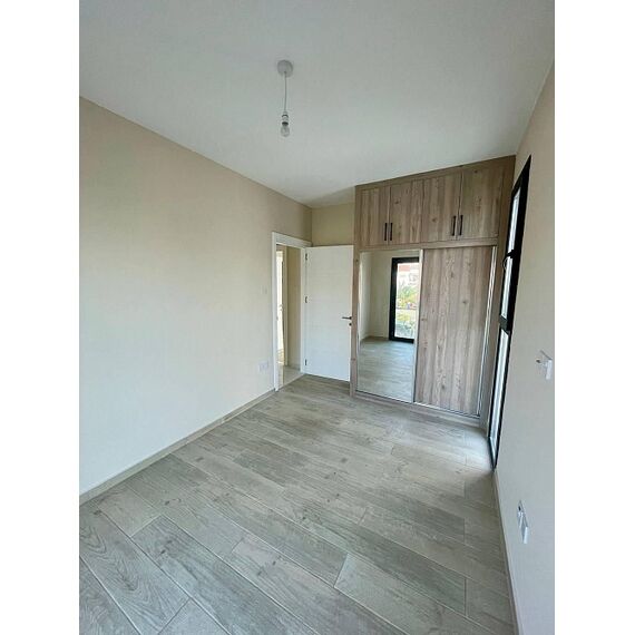 Вилла в Фамагусте (Газимагуса) площадь 180м², изображение 14