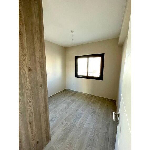 Вилла в Фамагусте (Газимагуса) площадь 180м², изображение 8