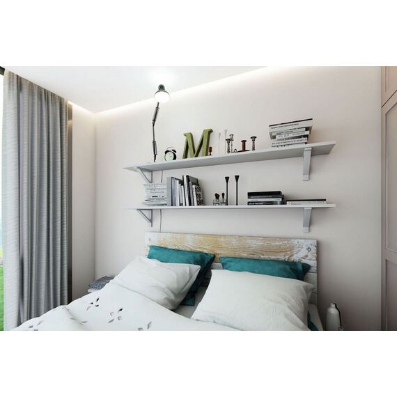 Дом у моря в Фамагусте (Газимагуса) площадь 130м², изображение 12