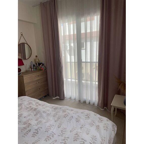 Таунхаус у моря в Фамагусте (Газимагуса) площадь 160м², изображение 11