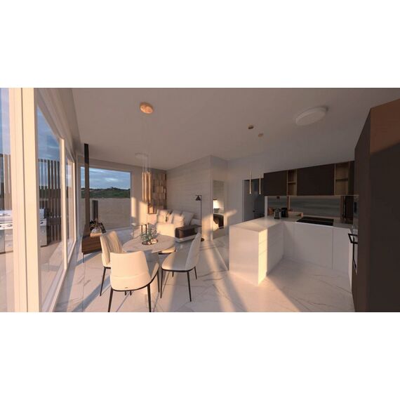 House by the sea in Kyrenia (downtown) Cyprus area 40m² , 19 image