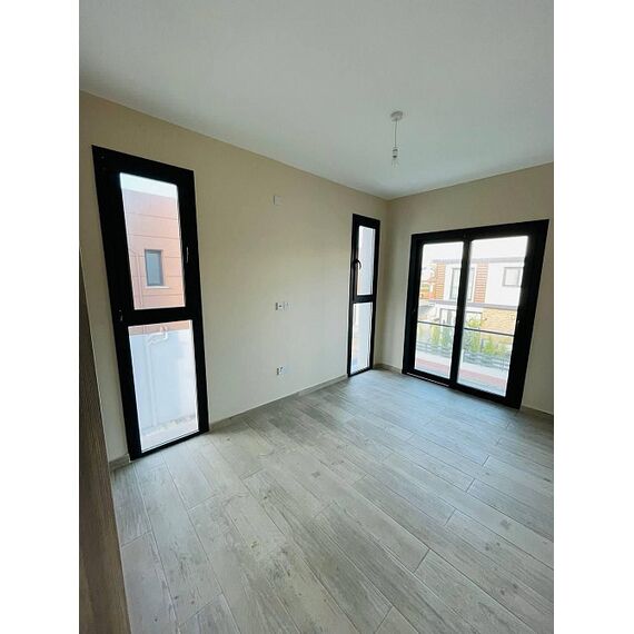 Вилла в Фамагусте (Газимагуса) площадь 180м², изображение 11