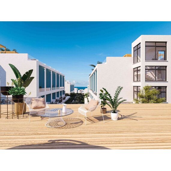 House by the sea in Esentepe Cyprus area 295m² , 5 image