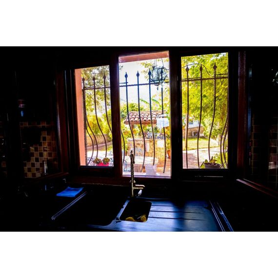Villa by the sea in Alsancak Cyprus area 220m² 2 floors, 19 image
