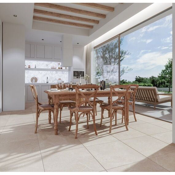 Villa by the sea in Alsancak Cyprus area 205m² , 10 image