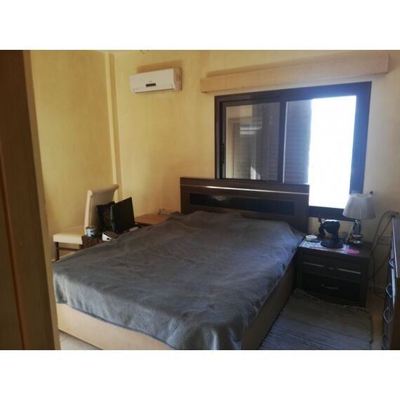 Вилла в Фамагусте (Газимагуса) площадь 174м²
