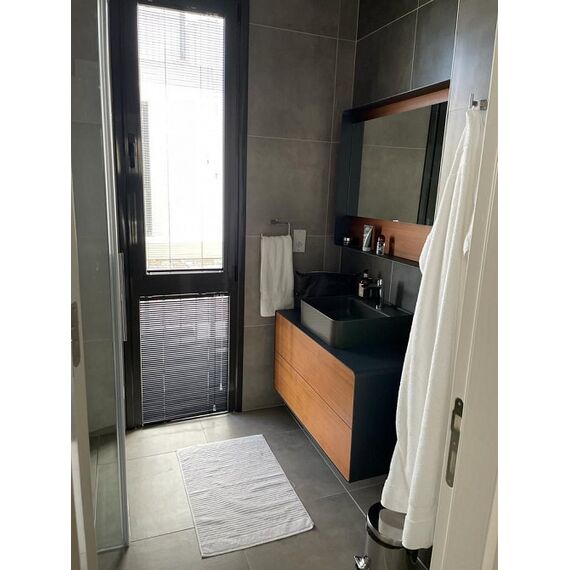 Вилла в Алсанджаке площадь 265м², изображение 9