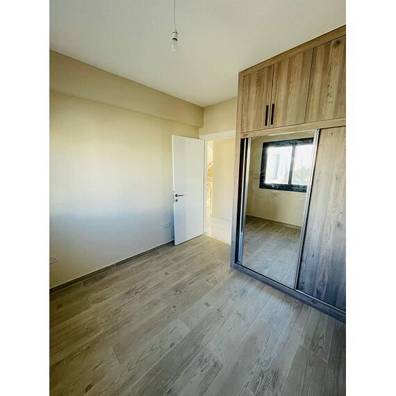 Вилла в Фамагусте (Газимагуса) площадь 180м², изображение 13