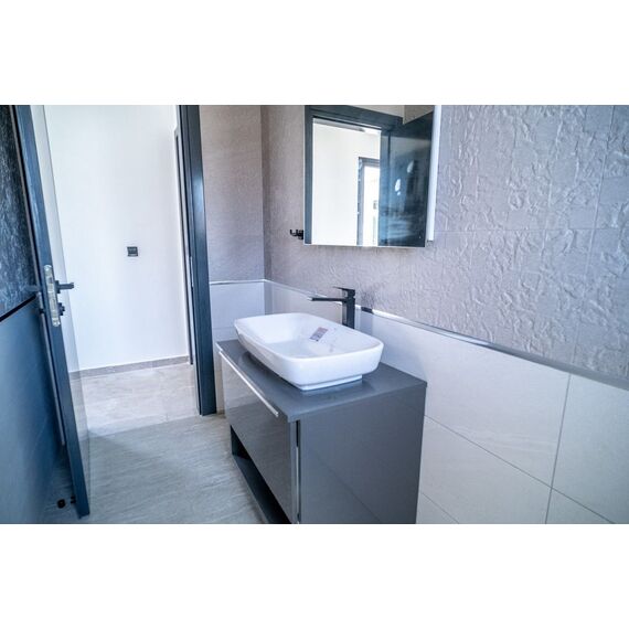 Дом у моря в Фамагусте (Газимагуса) площадь 150м², изображение 19