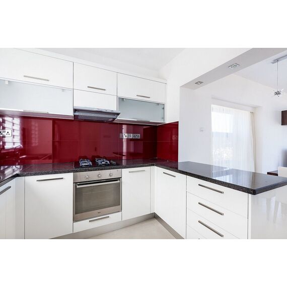 Вилла у моря в центре Кирении площадь 180м², изображение 13