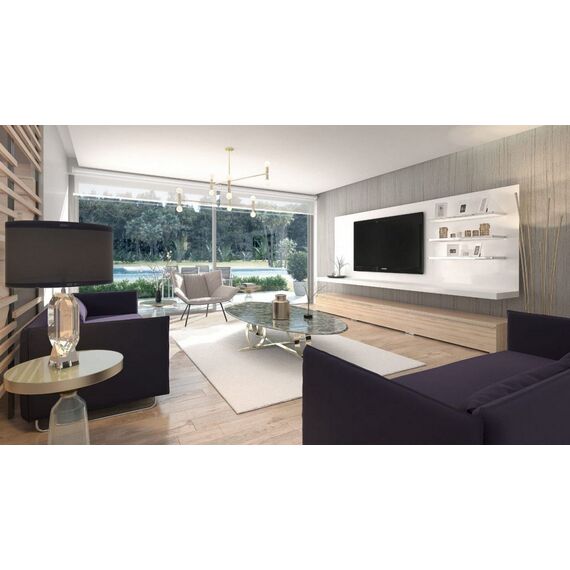 Villa by the sea in Lapithos (Lapta) Cyprus area 184m² 2 floors, 18 image