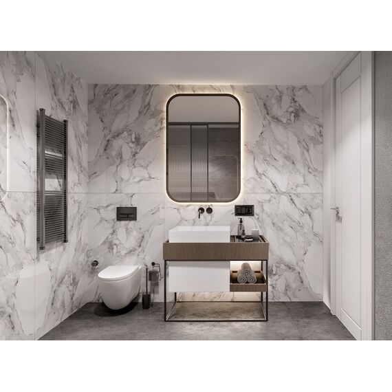 Дом у моря в Эсентепе площадь 150м², изображение 11
