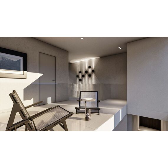 Villa by the sea in Lapithos (Lapta) Cyprus area 275m² , 17 image
