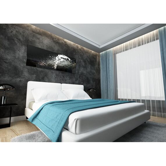 Вилла у моря Лапитос (Лапта) площадь 250м², изображение 20