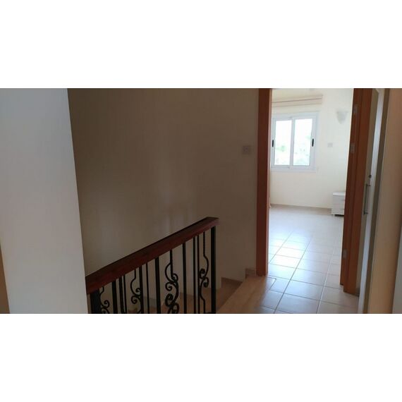 Villa by the sea in Iskele (Bogaz) Cyprus area 224m² , 17 image